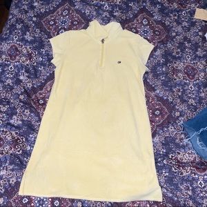 Tommy Hilfiger dress